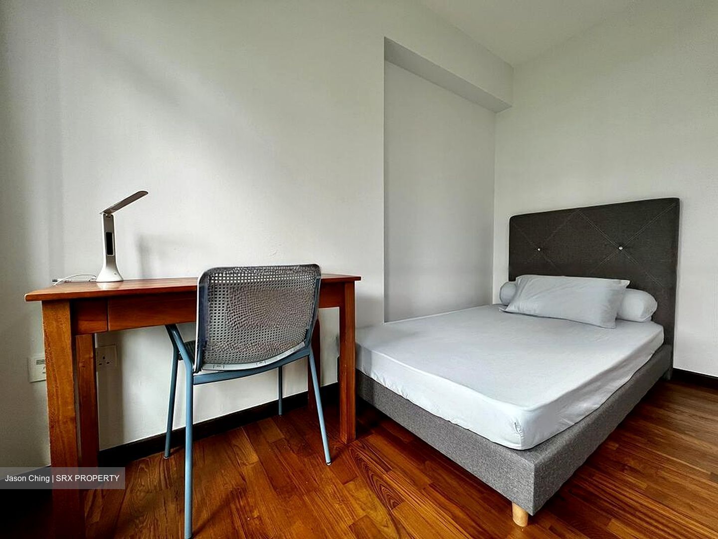 Blk 683C Waterway View (Punggol), HDB 4 Rooms #465421321